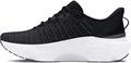 Купить оптом Кроссовки Under Armour Infinite Elite 3027189-001 3027189-001