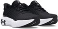 Купить оптом Кроссовки Under Armour Infinite Elite 3027189-001 3027189-001