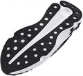 Купить оптом Кроссовки Under Armour Infinite Elite 3027189-001 3027189-001