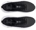Купить оптом Кроссовки Under Armour Infinite Elite 3027189-001 3027189-001