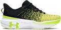 Купить оптом Кроссовки Under Armour Infinite Elite 3027189-002 3027189-002
