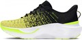 Купить оптом Кроссовки Under Armour Infinite Elite 3027189-002 3027189-002