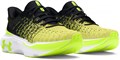 Купить оптом Кроссовки Under Armour Infinite Elite 3027189-002 3027189-002