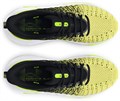 Купить оптом Кроссовки Under Armour Infinite Elite 3027189-002 3027189-002