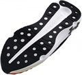 Купить оптом Кроссовки Under Armour Infinite Elite 3027189-003 3027189-003