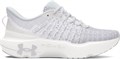 Купить оптом Кроссовки Under Armour Infinite Elite 3027189-101 3027189-101