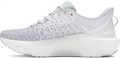 Купить оптом Кроссовки Under Armour Infinite Elite 3027189-101 3027189-101