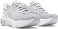 Купить оптом Кроссовки Under Armour Infinite Elite 3027189-101 3027189-101