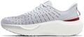 Купить оптом Кроссовки Under Armour UA Infinite Elite 3027189-106 3027189-106
