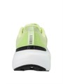 Купить оптом Кроссовки Under Armour Infinite Elite 3027189-300 3027189-300