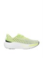 Купить оптом Кроссовки Under Armour Infinite Elite 3027189-300 3027189-300