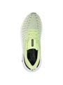 Купить оптом Кроссовки Under Armour Infinite Elite 3027189-300 3027189-300