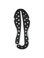 Купить оптом Кроссовки Under Armour Infinite Elite 3027189-300 3027189-300