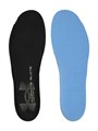 Купить оптом Кроссовки Under Armour Infinite Elite 3027189-300 3027189-300