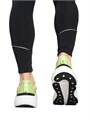 Купить оптом Кроссовки Under Armour Infinite Elite 3027189-300 3027189-300