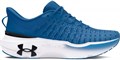 Купить оптом Кроссовки Under Armour Infinite Elite 3027189-400 3027189-400