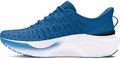 Купить оптом Кроссовки Under Armour Infinite Elite 3027189-400 3027189-400