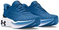 Купить оптом Кроссовки Under Armour Infinite Elite 3027189-400 3027189-400