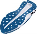 Купить оптом Кроссовки Under Armour Infinite Elite 3027189-400 3027189-400