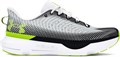 Купить оптом Кроссовки Under Armour Infinite Pro 3027190-103 3027190-103
