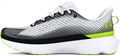 Купить оптом Кроссовки Under Armour Infinite Pro 3027190-103 3027190-103