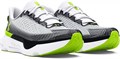 Купить оптом Кроссовки Under Armour Infinite Pro 3027190-103 3027190-103