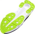 Купить оптом Кроссовки Under Armour Infinite Pro 3027190-103 3027190-103