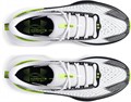 Купить оптом Кроссовки Under Armour Infinite Pro 3027190-103 3027190-103