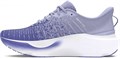 Купить оптом Кроссовки Under Armour W Infinite Elite 3027199-500 3027199-500