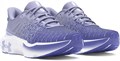 Купить оптом Кроссовки Under Armour W Infinite Elite 3027199-500 3027199-500