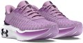 Купить оптом Кроссовки Under Armour W Infinite Elite 3027199-501 3027199-501
