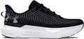 Купить оптом Кроссовки Under Armour W Infinite Pro 3027200-001 3027200-001
