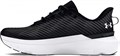 Купить оптом Кроссовки Under Armour W Infinite Pro 3027200-001 3027200-001
