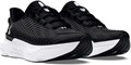Купить оптом Кроссовки Under Armour W Infinite Pro 3027200-001 3027200-001