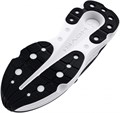 Купить оптом Кроссовки Under Armour W Infinite Pro 3027200-001 3027200-001
