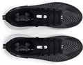 Купить оптом Кроссовки Under Armour W Infinite Pro 3027200-001 3027200-001