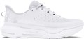 Купить оптом Кроссовки Under Armour W Infinite Pro 3027200-100 3027200-100