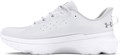 Купить оптом Кроссовки Under Armour W Infinite Pro 3027200-100 3027200-100