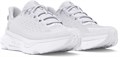 Купить оптом Кроссовки Under Armour W Infinite Pro 3027200-100 3027200-100