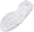 Купить оптом Кроссовки Under Armour W Infinite Pro 3027200-100 3027200-100