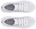Купить оптом Кроссовки Under Armour W Infinite Pro 3027200-100 3027200-100
