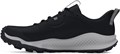 Купить оптом Кроссовки Under Armour UA Charged Maven Trail WP 3027206-001 3027206-001