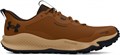 Купить оптом Кроссовки Under Armour Charged Maven Trail WP 3027206-200 3027206-200