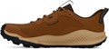 Купить оптом Кроссовки Under Armour Charged Maven Trail WP 3027206-200 3027206-200
