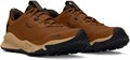 Купить оптом Кроссовки Under Armour Charged Maven Trail WP 3027206-200 3027206-200