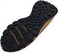 Купить оптом Кроссовки Under Armour Charged Maven Trail WP 3027206-200 3027206-200