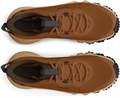 Купить оптом Кроссовки Under Armour Charged Maven Trail WP 3027206-200 3027206-200