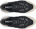 Купить оптом Кроссовки Under Armour UA Fat Tire Venture Pro 3027212-001 3027212-001