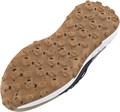 Купить оптом Кроссовки Under Armour UA Fat Tire Venture Pro 3027212-001 3027212-001