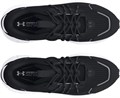 Купить оптом Кроссовки Under Armour UA Fat Tire Venture Pro 3027212-004 3027212-004